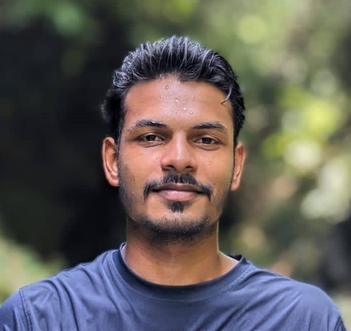 Siddiqur Rahman