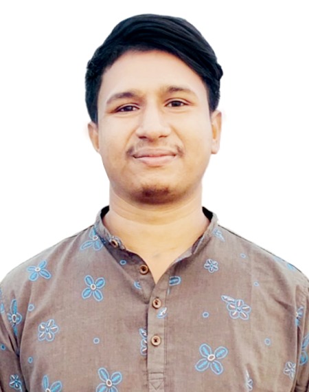 Imran Imon