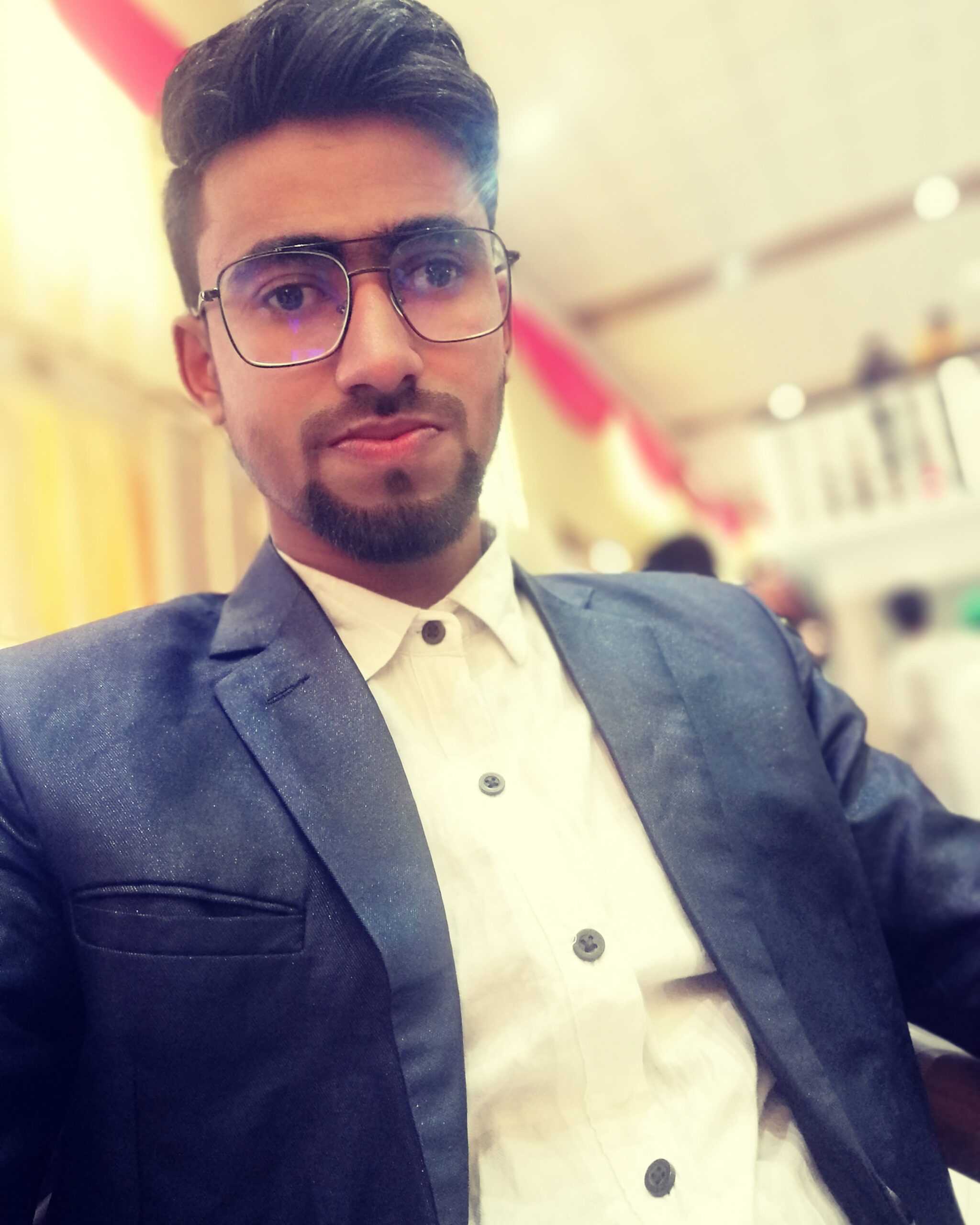 Emdat Hossain