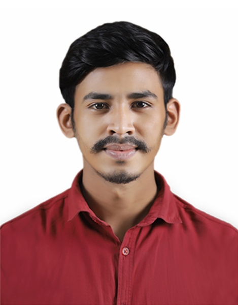 Ayan Alexa