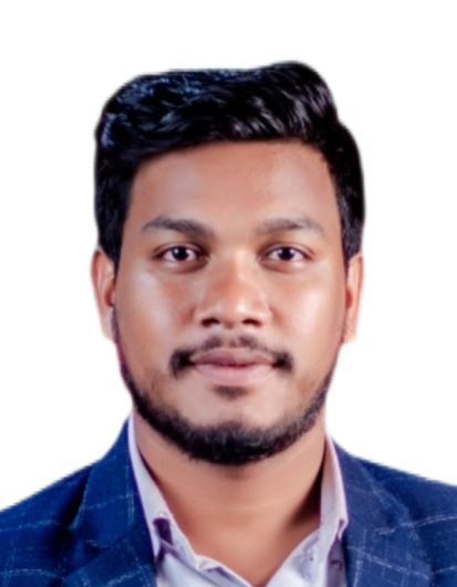 Hridoy Barua