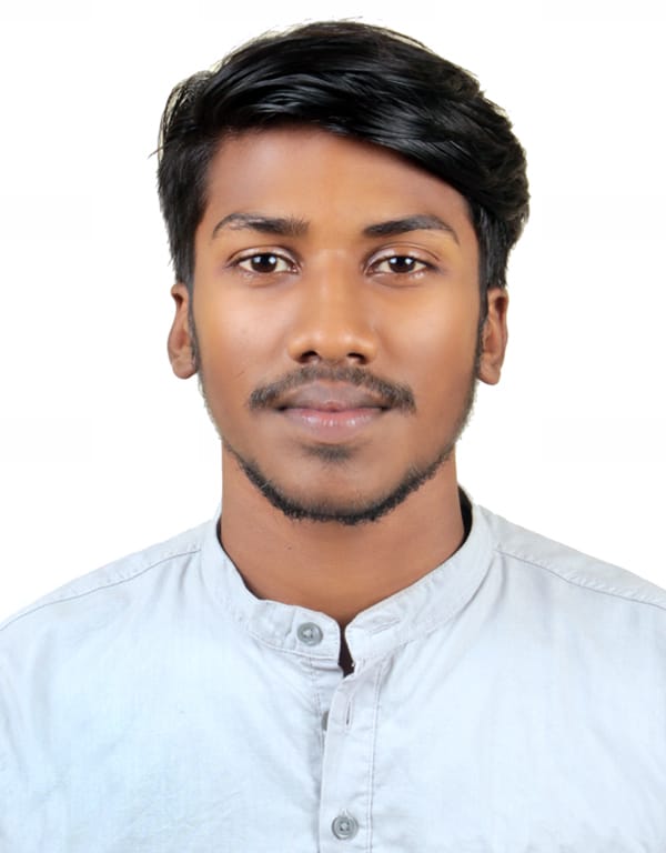 Meheraj Hossen