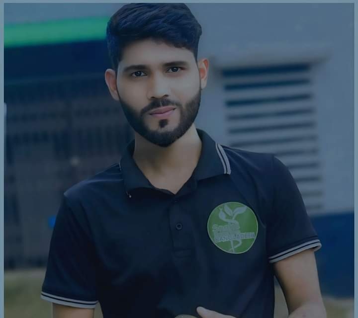 Noor Uddin