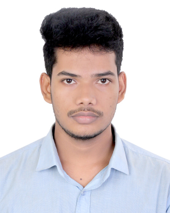 Shadhin Wadud