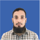 Md. Atiqul Islam Bhuiyan