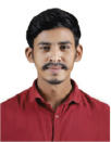 Ayan Mallick