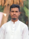 MD ANOWAR HOSSEN MAMUN