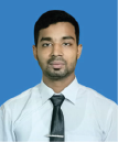 Md. Saimun Islam