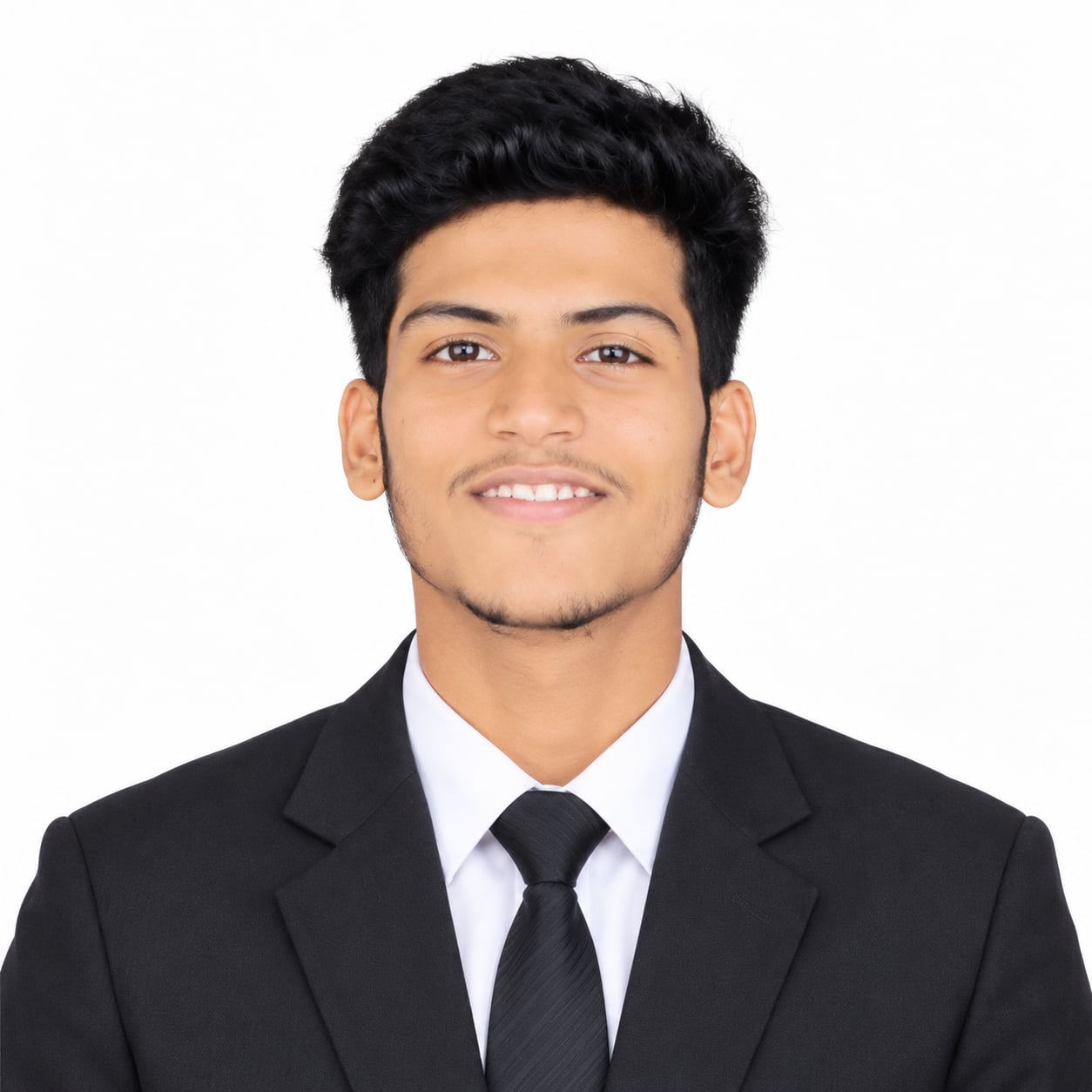 Koushik Datta